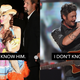 Illustration for article titled Blake Shelton and Gwen Stefanis Relationship Remains Worlds Worst-Kept Secret
